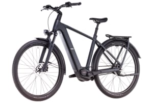 v1744756104/productvergelijker/ELFIETS/20231539B_02_Cube%2BKathmandu%2BHybrid%2BComfort%2BPro%2B800%2Bclassic%2Bnight%25C2%25B4n%25C2%25B4chrome-3