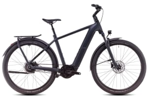 v1744756107/productvergelijker/ELFIETS/20231539B_00_Cube%2BKathmandu%2BHybrid%2BComfort%2BPro%2B800%2Bclassic%2Bnight%25C2%25B4n%25C2%25B4chrome-1