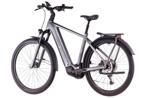 v1744756116/productvergelijker/ELFIETS/20231536B_04_Cube%2BKathmandu%2BHybrid%2BPro%2B800%2Bclassic%2Bslapgrey%25C2%25B4n%25C2%25B4chrome-7