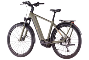 v1744756118/productvergelijker/ELFIETS/20231536B_04_Cube%2BKathmandu%2BHybrid%2BPro%2B800%2Bclassic%2Bdustyolive%25C2%25B4n%25C2%25B4gold-6