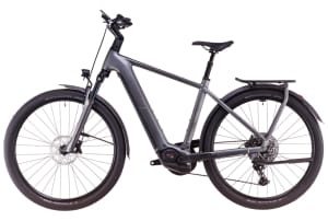 v1744756121/productvergelijker/ELFIETS/20231536B_03_Cube%2BKathmandu%2BHybrid%2BPro%2B800%2Bclassic%2Bslapgrey%25C2%25B4n%25C2%25B4chrome-5