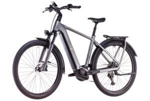 v1744756125/productvergelijker/ELFIETS/20231536B_02_Cube%2BKathmandu%2BHybrid%2BPro%2B800%2Bclassic%2Bslapgrey%25C2%25B4n%25C2%25B4chrome-3
