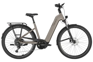 v1744756354/productvergelijker/ELFIETS/20231764A_03_Pegasus%2BPremio%2BEvo%2B10%2BLite%2B600Wh%2Ba%2Blaag-3