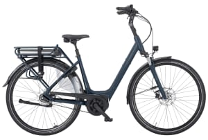 v1744756493/productvergelijker/ELFIETS/20231752A_01_Pegasus%2BSiena%2BE8F%2BBelt%2B400Wh%2Ba%2Blaag-1