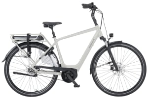 v1744756499/productvergelijker/ELFIETS/20231752B_00_Pegasus%2BSiena%2BE8F%2BBelt%2B400Wh%2Bb%2Bhoog-0