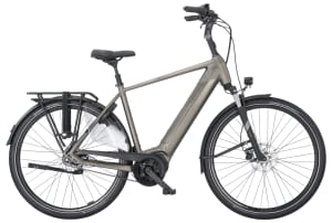 v1744756522/productvergelijker/ELFIETS/20231748B_01_Pegasus%2BRavenna%2BEvo%2B7F%2BBelt%2B%2528NL%2529%2B500Wh%2Bb%2Bhoog-1