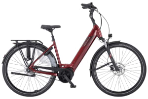 v1744756542/productvergelijker/ELFIETS/20231748A_01_Pegasus%2BRavenna%2BEvo%2B7F%2BBelt%2B%2528NL%2529%2B500Wh%2Ba%2Blaag-1