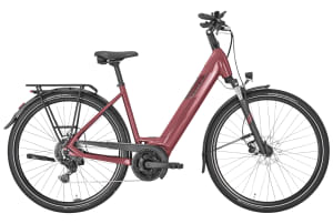 v1744757003/productvergelijker/ELFIETS/20231782A_02_Pegasus%2BSolero%2BEvo%2B9%2B500Wh%2Ba%2Blaag-2