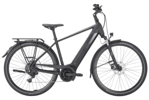 v1744757006/productvergelijker/ELFIETS/20231782B_01_Pegasus%2BSolero%2BEvo%2B9%2B500Wh%2Bb%2Bhoog-1