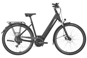 v1744757026/productvergelijker/ELFIETS/20231782A_01_Pegasus%2BSolero%2BEvo%2B9%2B500Wh%2Ba%2Blaag-1