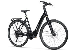 v1744757967/productvergelijker/ELFIETS/KEDL0202_1-1