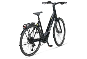v1744757968/productvergelijker/ELFIETS/KEDL0202_2-2