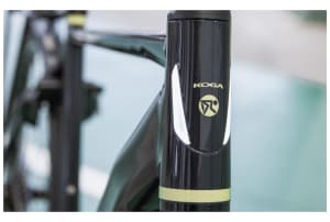 v1744758003/productvergelijker/ELFIETS/kenmerken-ef3-50-light-design-3