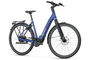 v1744758055/productvergelijker/ELFIETS/KEHL0101_1-1