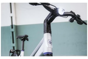 v1744758070/productvergelijker/ELFIETS/kenmerken-ef3-60-light-design-3