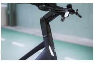 v1744758157/productvergelijker/ELFIETS/kenmerken-e-supermetro-light-design-3