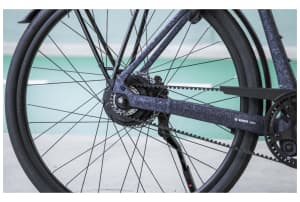 v1744758157/productvergelijker/ELFIETS/kenmerken-e-supermetro-riemaandrijving-4