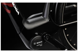 v1744758339/productvergelijker/ELFIETS/E-Nova%2B4419-3