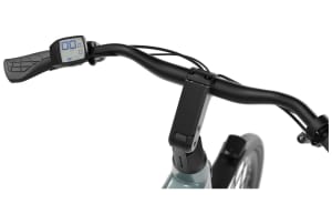 v1744758569/productvergelijker/ELFIETS/6d12422fbc340cde4bbf3215e66a-3