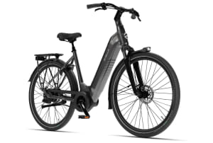 v1744758570/productvergelijker/ELFIETS/187bd8c69b4aaa65fd880cc147d5-2