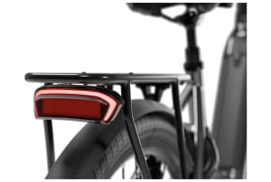 v1744758570/productvergelijker/ELFIETS/b97f7c90d92638e5a0c41617c2b3-5