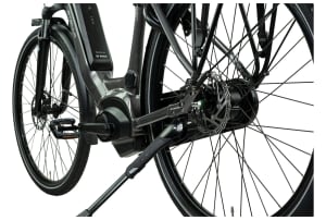v1744758632/productvergelijker/ELFIETS/a7d7d003805edb7c88ee82b41aae-5