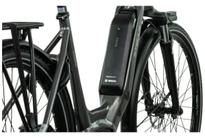 v1744758665/productvergelijker/ELFIETS/6af3f54d4e0969dd022909909270-3
