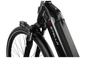 v1744758700/productvergelijker/ELFIETS/6415de87a4a701e938c1ba02db95-9