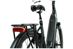 v1744758700/productvergelijker/ELFIETS/8bfea66501de4baa7097070b87c1-11