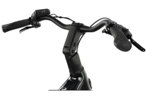 v1744758700/productvergelijker/ELFIETS/b07d006527e47e88b804f9d8b4f8-5