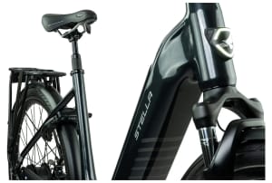 v1744758751/productvergelijker/ELFIETS/78d7aaf3df5594f7d09728d9b210-10