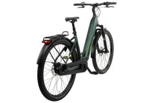v1744758830/productvergelijker/ELFIETS/eee177ee8646d86ba9ee2382e3d4-2