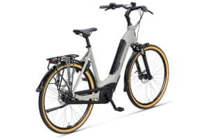 v1744759057/productvergelijker/ELFIETS/04502186_cgrid_f_concrete_02_1920x1920-2