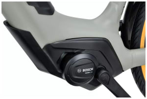 v1744759057/productvergelijker/ELFIETS/04502186_cgrid_f_concrete_04_1920x1920-4