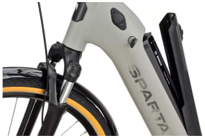 v1744759058/productvergelijker/ELFIETS/04502186_cgrid_f_concrete_05_1920x1920-5