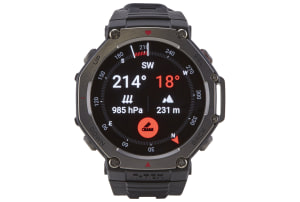 v1744795228/productvergelijker/SMARTWATCHES/IC19640-0228-00_35-3
