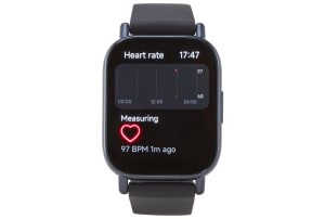 v1744795239/productvergelijker/SMARTWATCHES/IC19640-0229-00_35-3