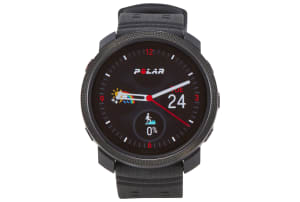 v1744795247/productvergelijker/SMARTWATCHES/IC19640-0231-00_36-4