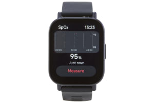v1744795260/productvergelijker/SMARTWATCHES/IC19640-0223-00_35-3