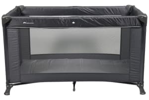 v1744804885/productvergelijker/CAMPINGBEDJES/24956-0008-00_099-2