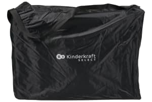 v1744804926/productvergelijker/CAMPINGBEDJES/24956-0009-00_034-1