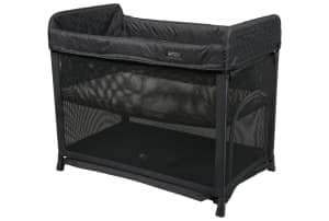 v1744804927/productvergelijker/CAMPINGBEDJES/24956-0009-00_036-2