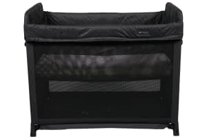 v1744804927/productvergelijker/CAMPINGBEDJES/24956-0009-00_099-3