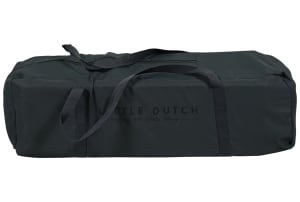 v1744804985/productvergelijker/CAMPINGBEDJES/24956-0010-00_034-1