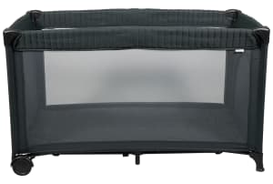 v1744804987/productvergelijker/CAMPINGBEDJES/24956-0010-00_099-2