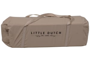 v1744805003/productvergelijker/CAMPINGBEDJES/24956-0010-01_034-1