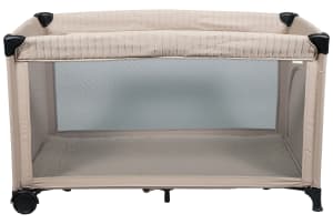 v1744805005/productvergelijker/CAMPINGBEDJES/24956-0010-01_099-2