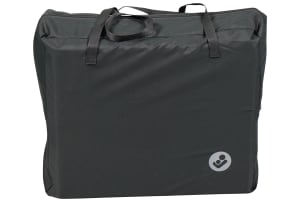 v1744805028/productvergelijker/CAMPINGBEDJES/24956-0011-00_034-1