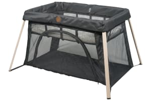 v1744805030/productvergelijker/CAMPINGBEDJES/24956-0011-00_036-2