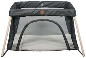 v1744805031/productvergelijker/CAMPINGBEDJES/24956-0011-00_038-3